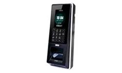 RN-110 RN-110