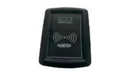 RN-204 Runitek RN 204 Mifare 485 Bağlantılı Kart Okuyucu - Görsel 1
