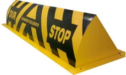 road-blocker-bariyer-sistemi Road Blocker Bariyer Sistemi - Görsel 1
