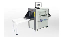 xray-cihazlari X-Ray Cihazları - Görsel 1
