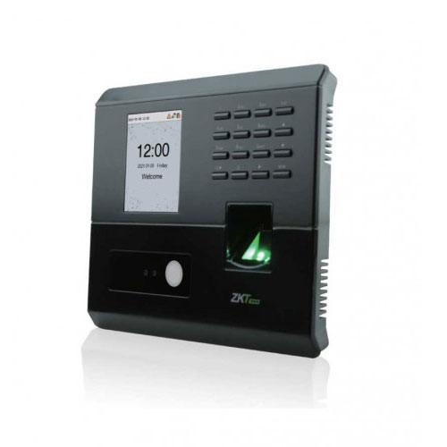 mb10-vl-pdks-2 Mb10 - Vl Pdks & Erişim Kontrol Cihazı - Görsel 2
