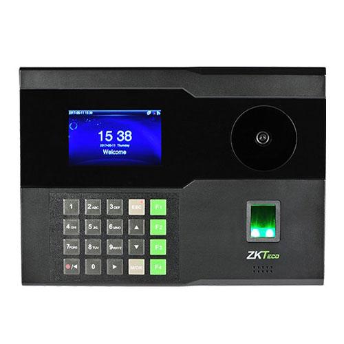 p200-p260-avuc-ici P200 & P260 Avuç İçi Pdks Ve Erişim Kontrol Cihazı - Görsel 1