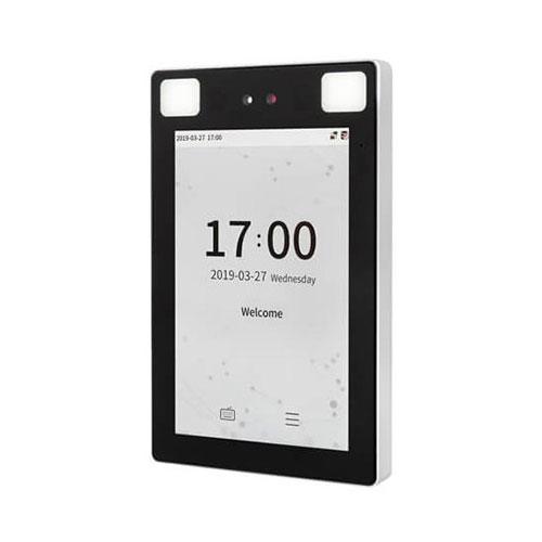 proface-x-rfid-2 Proface X Rfıd Ve Yüz Tanıma Özellikli Erişim Kontrol Terminali - Görsel 3