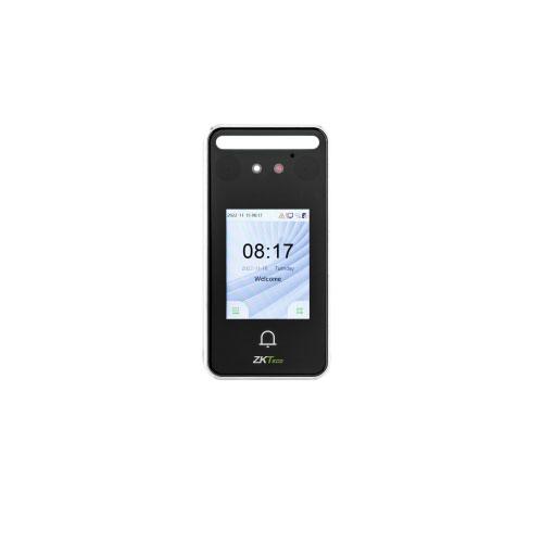 speedface-v3l-lite Speedface-V3l (Lite) - Görsel 1