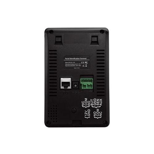 vf380-yuz-tanima-pdks-cihazi-3 Vf380 Yüz Tanıma Pdks Cihazı - Görsel 3