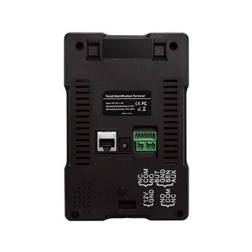 vf680-yuz-tanima-pdks-cihazi-3 Vf680 Yüz Tanıma Pdks Cihazı - Görsel 3