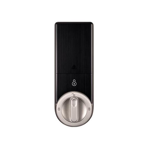 AL40B AL40B BLUETOOTH ÖZELLİKLİ AKILLI KİLİT - Görsel 1