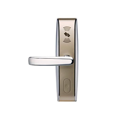 LH4000 LH4000 RFID AKILLI OTEL KİLİDİ - Görsel 1