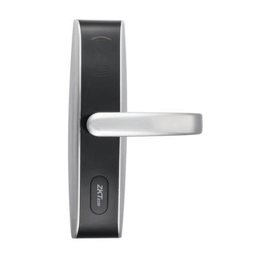 ZL400 ZL400 AKILLI KİLİT - Görsel 1