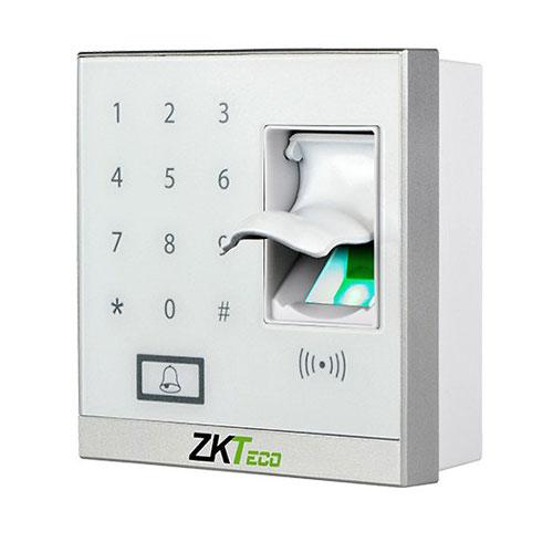 x8-bt-biyometrik-parmak-izi-okuyucusu-2 X8-Bt Biyometrik Parmak İzi Okuyucusu - Görsel 2
